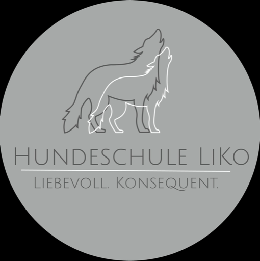 Hundeschule LiKo